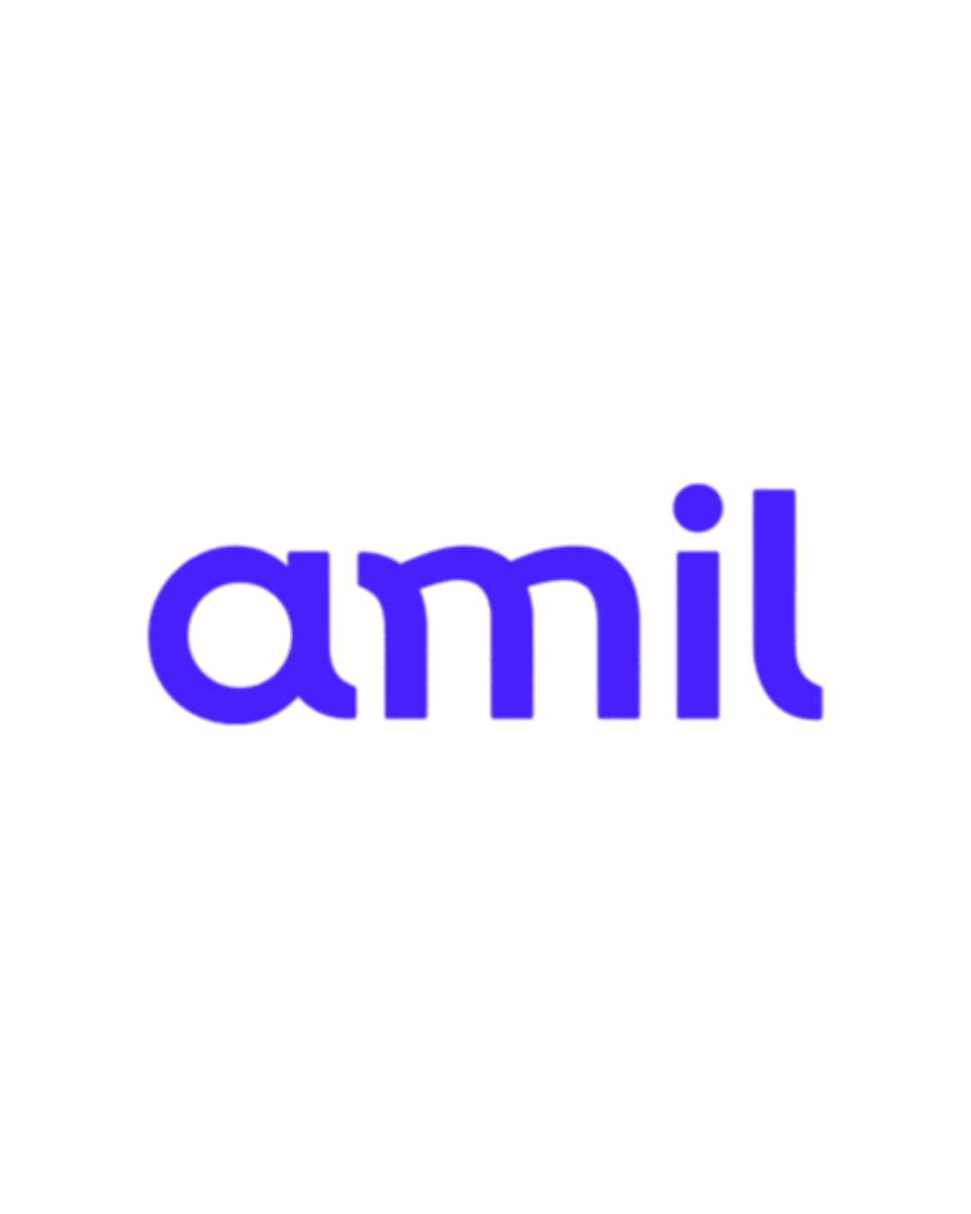 Amil