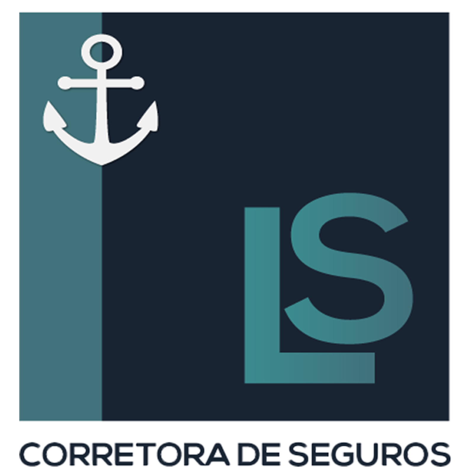 LS Corretora de Seguros