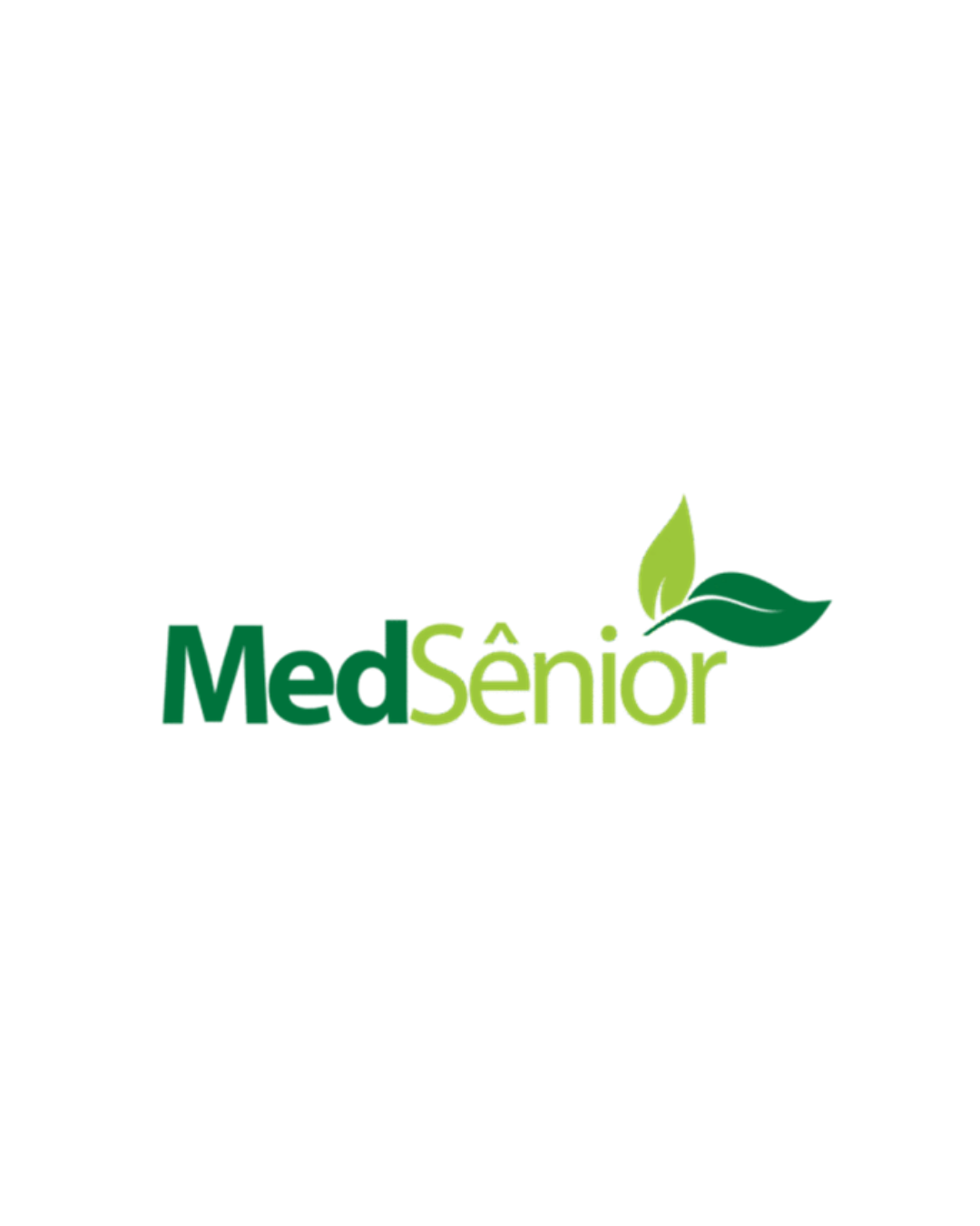 MedSênior